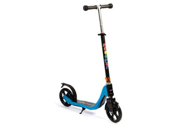 Xe trượt (Scooter) 218-1