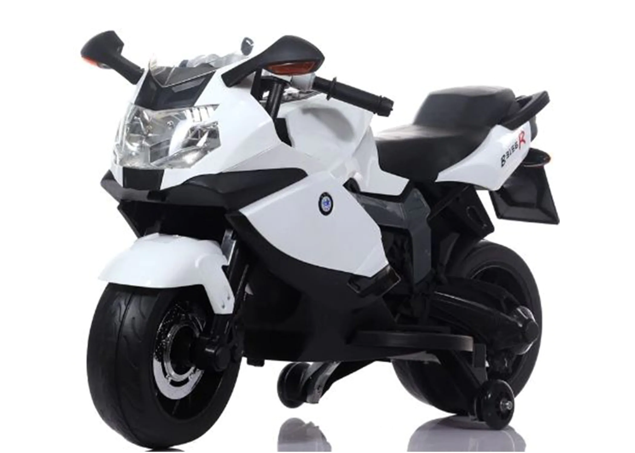 Mô tô điện trẻ em K1300S