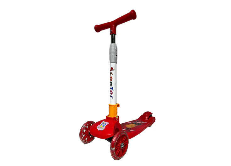 Xe trượt Scooter 488