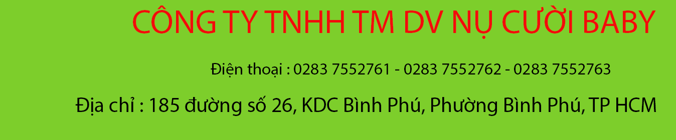 Xe điện trẻ em Babysmile
