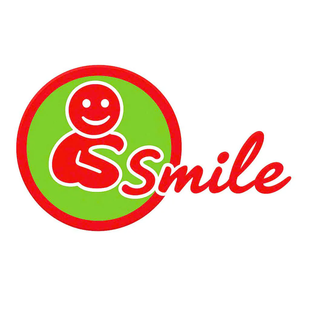 babysmile