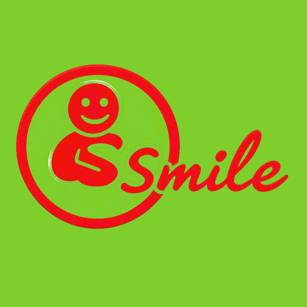 babysmile